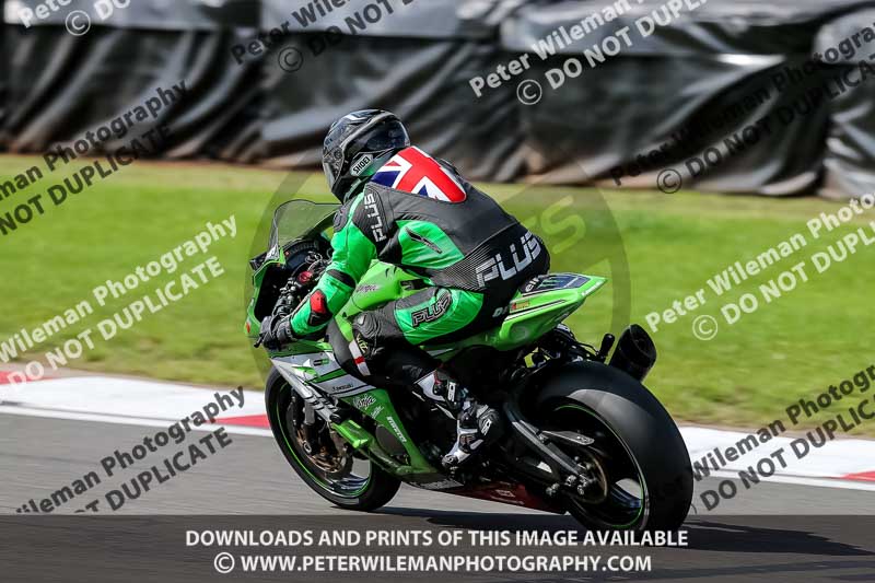 PJ Motorsport 2019;donington no limits trackday;donington park photographs;donington trackday photographs;no limits trackdays;peter wileman photography;trackday digital images;trackday photos